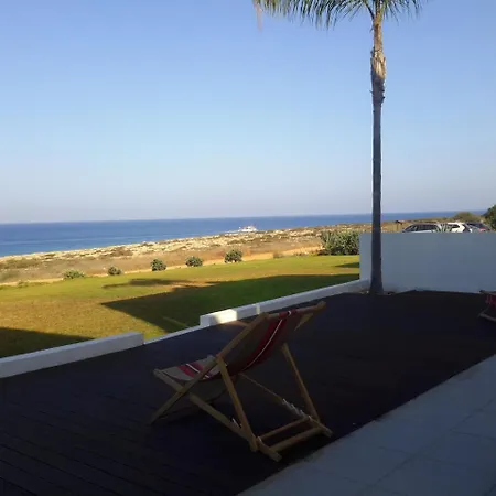 Family Lovers 23 Villa Protaras